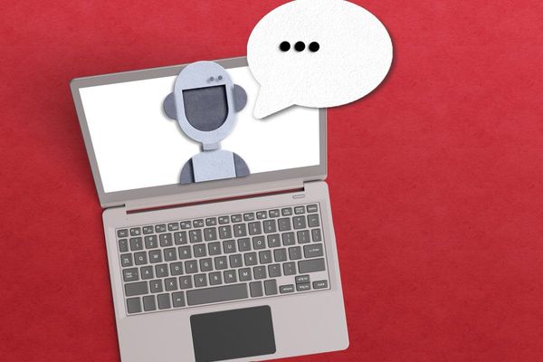 Deepgram's $130M Raise Signals Enterprise Voice AI's Shift from Novelty to Infrastructure