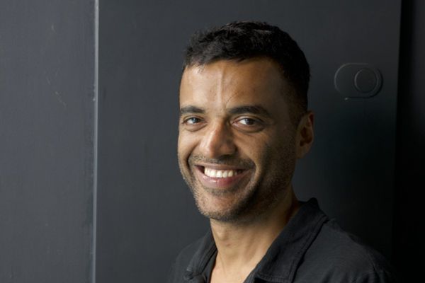 Zomato Founder Deepinder Goyal Steps Down as CEO, Blinkit Head Albinder Dhindsa to Lead Parent Company Eternal