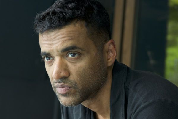 Deepinder Goyal's Temple Raises $54M to Build AI-Powered Wearables for Elite Athletes