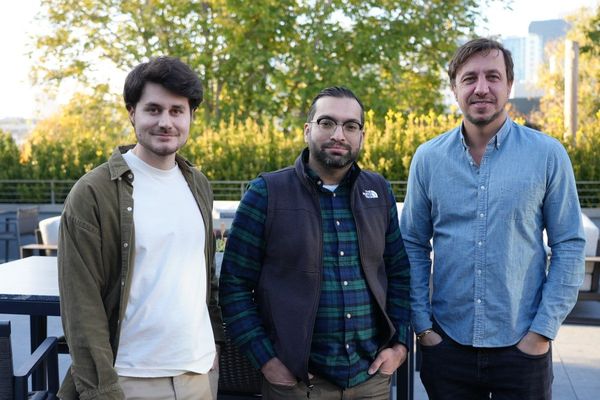 Depthfirst Secures $40M Series A for AI-Powered Codebase Security