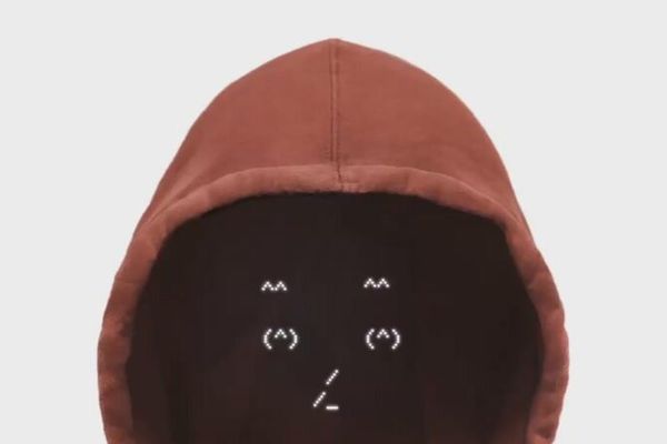 Developers on AI coding: many show enthusiasm and now feel more like architects than construction workers, some think software jobs might actually grow, more