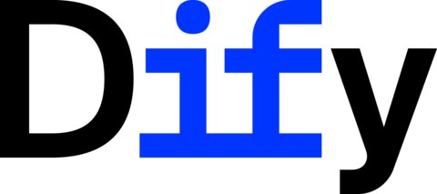 Dify Raises $30M at $180M Valuation to Build Open-Source AI Agent Platform