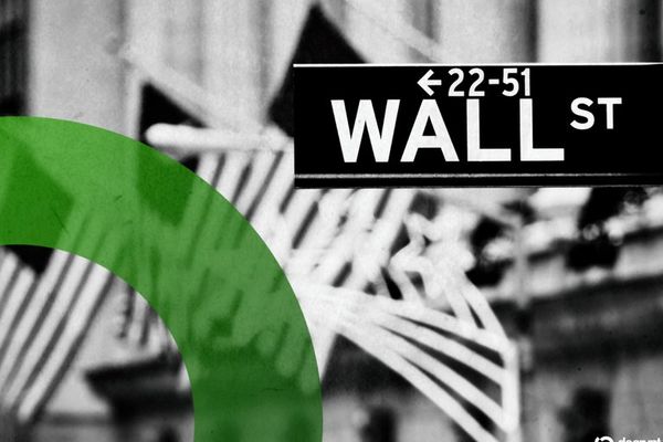 Abra Financial Holdings Plans Nasdaq IPO via SPAC Merger at $750M Valuation