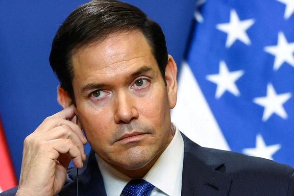 US Tech Diplomacy: Lobbying Against Data Regulation to Protect AI Services