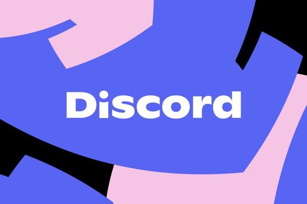 Discord Ends Persona Age-Verification Trial Amid Privacy Backlash