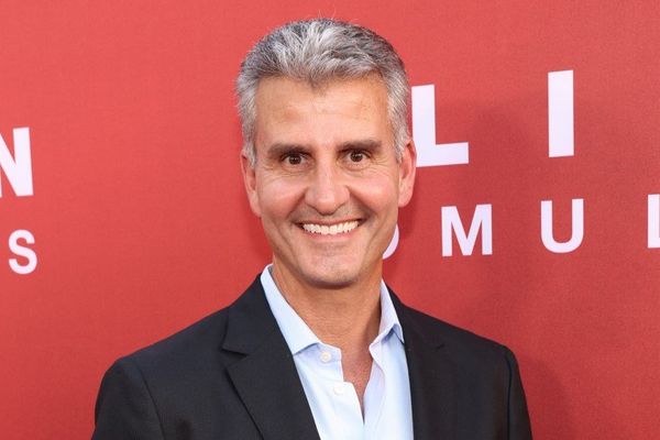 Disney Appoints Josh D'Amaro as CEO, Replacing Bob Iger