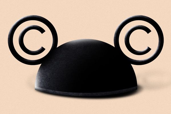 Disney Sends Cease-and-Desist to ByteDance Over AI Video Training Claims