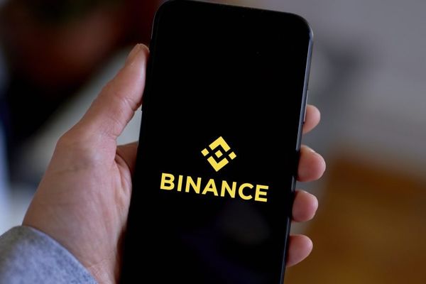 Binance Docs Reveal $1B in Crypto Transactions to Iran-Linked Groups Through VIP Accounts
