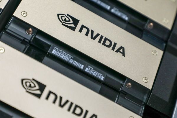 Shenzhen Company Acquired Super Micro Systems with Banned Nvidia Chips Worth $92M