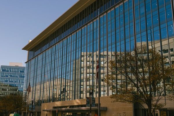 DOGE AI Cuts: ChatGPT Used to Target DEI Grants Worth $100M