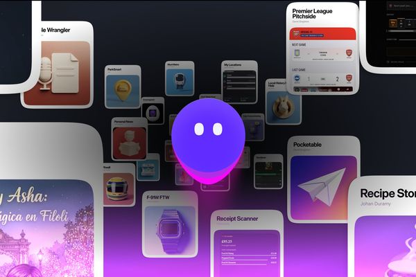 Dreamer Enters Beta: Ex-Stripe CTO's Platform Aims to Democratize Agentic AI Development