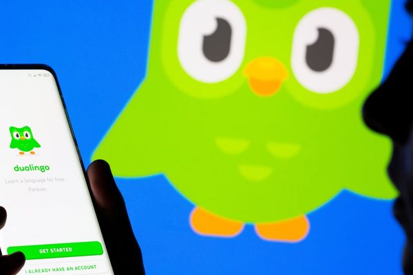 Duolingo's Strong Quarter Meets Wall Street Skepticism on Growth Outlook
