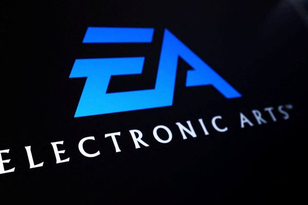 EA's Q3 Bookings Surge 38% to $3.05B, Driven by Battlefield 6 Success