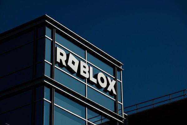 Egypt Joins Middle East in Banning Roblox, Citing Child Safety Concerns