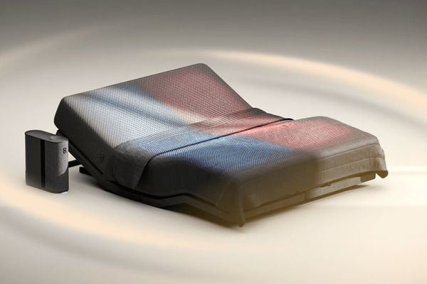 Eight Sleep Raises $50M at $1.5B Valuation as Sleep Tech Heats Up