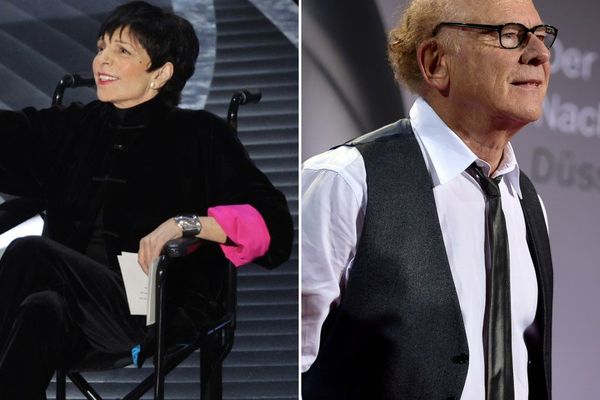 ElevenLabs' AI-Generated Album with Minnelli and Garfunkel Tests Boundaries of Human-AI Collaboration