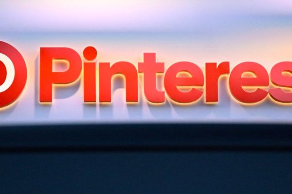 Elliott Management's $1B Pinterest Investment: A Strategic Bet on Social Media Revival