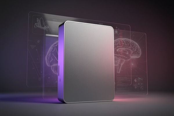 Musk and Altman Clash Over AI Responsibility Following ChatGPT-Linked Tragedy