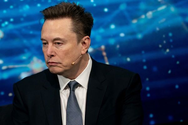 Elon Musk's Terafab: Tesla and SpaceX's Bold Bet on In-House AI and Robotics Chips