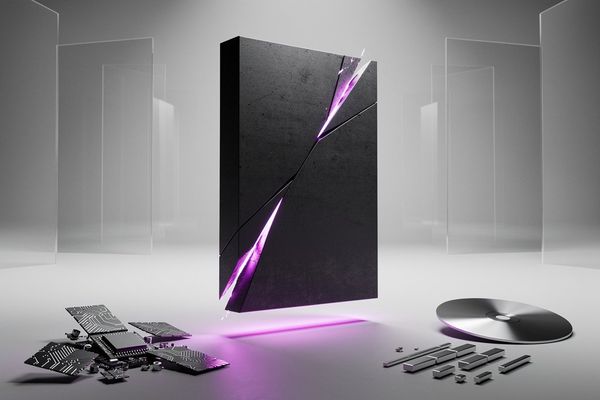 The AI Safety Reckoning: From Grok's Content Crisis to the UK's Copilot Police Blunder