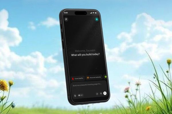 Emergent Achieves $100M+ Annual Run-Rate Revenue in Just Eight Months, Redefining AI-Powered Software Development