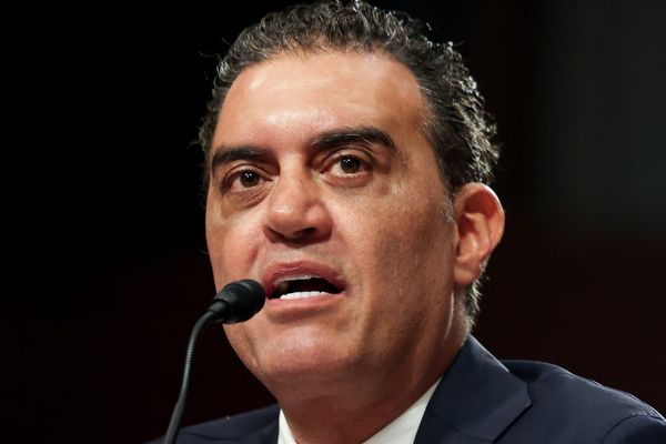 Anthropic's Claude Models Spark Controversy Over Government Use and Policy Bias