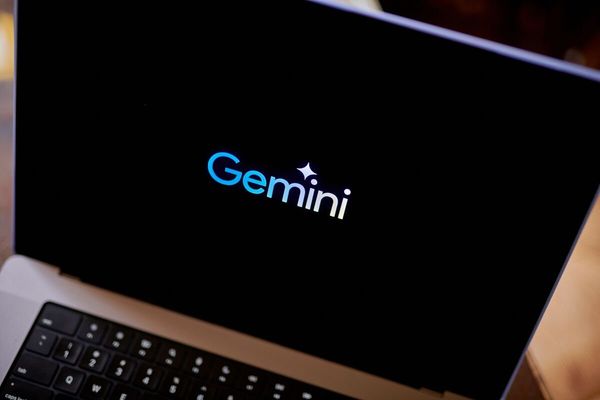 Google's Gemini AI Agents Coming to Pentagon's 3M-Strong Workforce
