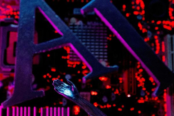 EnFi Raises $15M Series A for AI Credit Analysis Agents