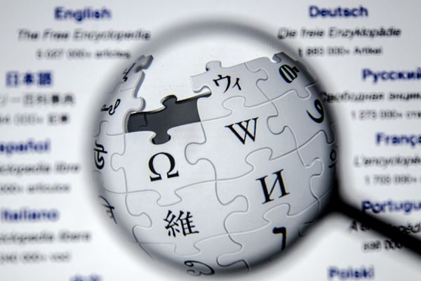 Wikipedia Blacklists Archive.today After DDoS Attack Discovery