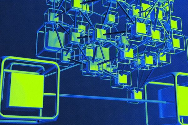 Entropy, a16z-Backed Crypto Custodian, Shuts Down After Multiple Pivots and Layoffs