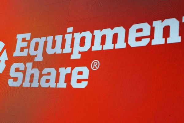 EquipmentShare Raises $747.3M in IPO, Hits $7.16B Valuation as Construction Tech Demand Surges