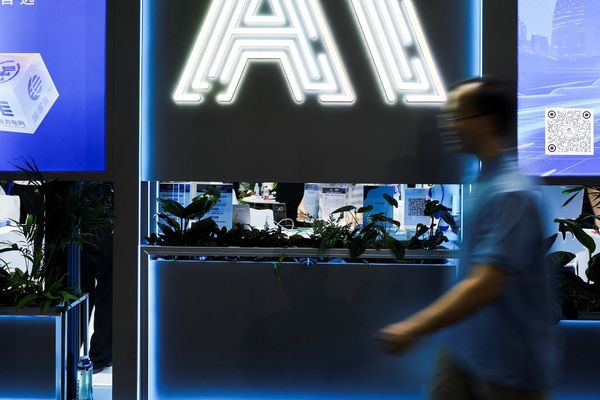 EU AI Act Implementation Stalls as Countries Disagree on Industry Exemptions