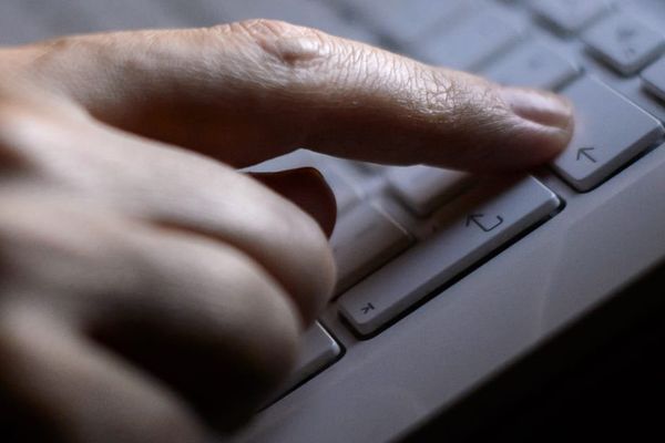 EU CSAM Scanning Legislation Expires After Failed Extension Talks