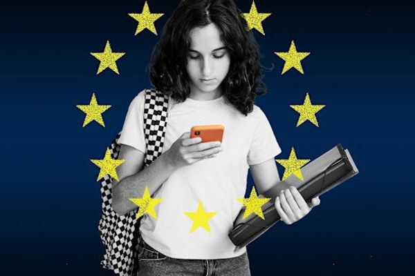 Europe Advances Social Media Bans for Minors Amid Implementation Doubts and Tech Industry Tensions