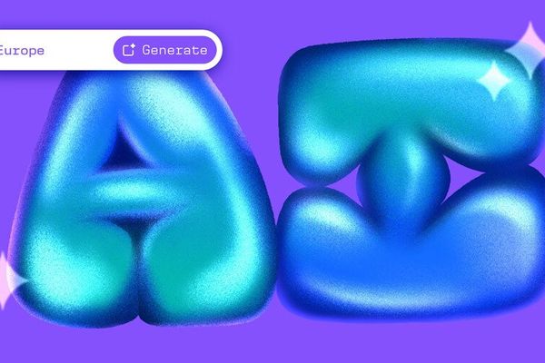 European VC Funding Rebounds with AI Dominance as Deal Volume Plunges