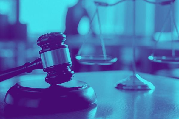 Ex-SafeMoon CEO Sentenced to 100 Months in Prison for $7.5M Fraud