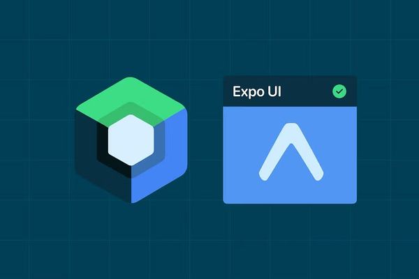 Expo Raises $45M Series B to Expand Cross-Platform Development Platform
