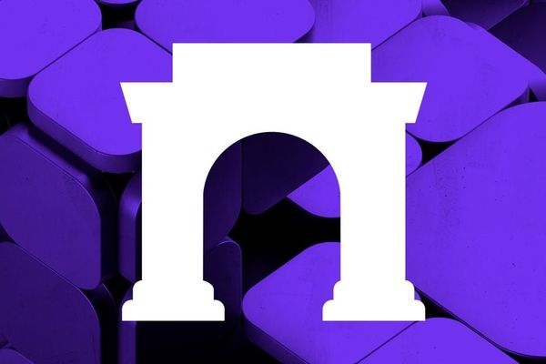 Farcaster Co-Founders Join Stablecoin Startup Tempo After Protocol Sale to Neynar