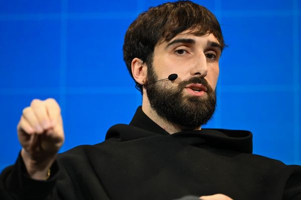 Cohere Hits $240M ARR in 2025, Exceeding Targets with 50%+ Growth