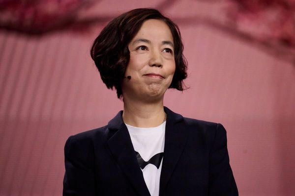 Fei-Fei Li's World Labs Raises $1B to Build AI Models That Understand the Physical World