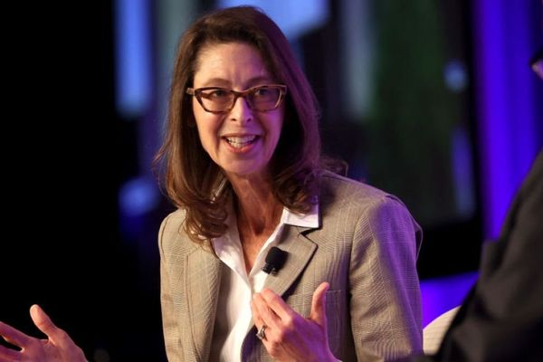 Fidelity Launches FIDD Stablecoin as Traditional Finance Enters Crypto