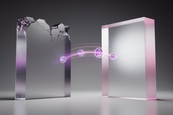 OpenAI Rehires Key Researchers Amid Turmoil at Thinking Machines