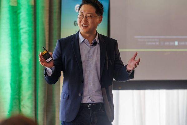 Fieldguide Raises $75M Series C at $700M Valuation to Scale AI-Powered Accounting and Auditing Platform