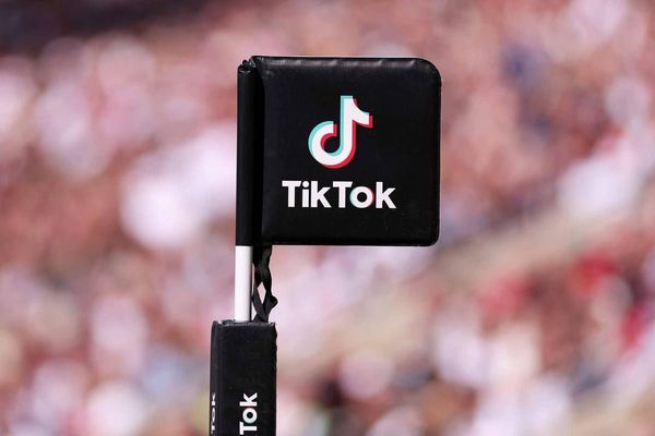 FIFA Partners with TikTok for Partial Live Broadcasts and Creator Access at 2026 World Cup