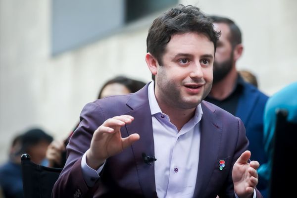 Figma's 40% Revenue Growth Signals Design Platform's Maturing Market Position