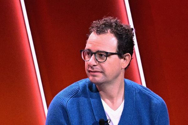 Anthropic's $5B Revenue Claim Faces Reality Check as Supply Chain Designation Threatens Billions in Deals