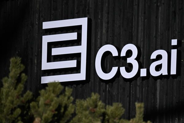 C3.ai Cuts 26% of Workforce as AI Stock Slumps on Weak Guidance