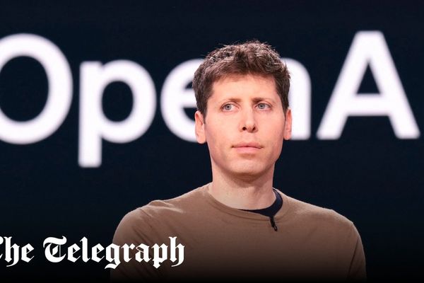 OpenAI Seeks to Include AI Chatbots in UK's Chrome Search Choice Screen