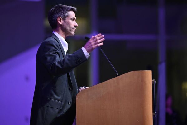 San Jose Mayor Mahan Secures Tech Billionaire Backing for California Governor Bid