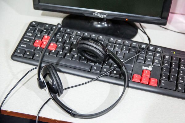 Workday Cuts 2% of Workforce as Tech Layoffs Continue in 2026